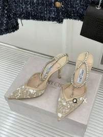 Picture of Jimmy Shoes _SKUJimmyChoosz35-4010CMJX060811518